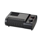 SYP - Calefactor TL-20 N 2000W 230V