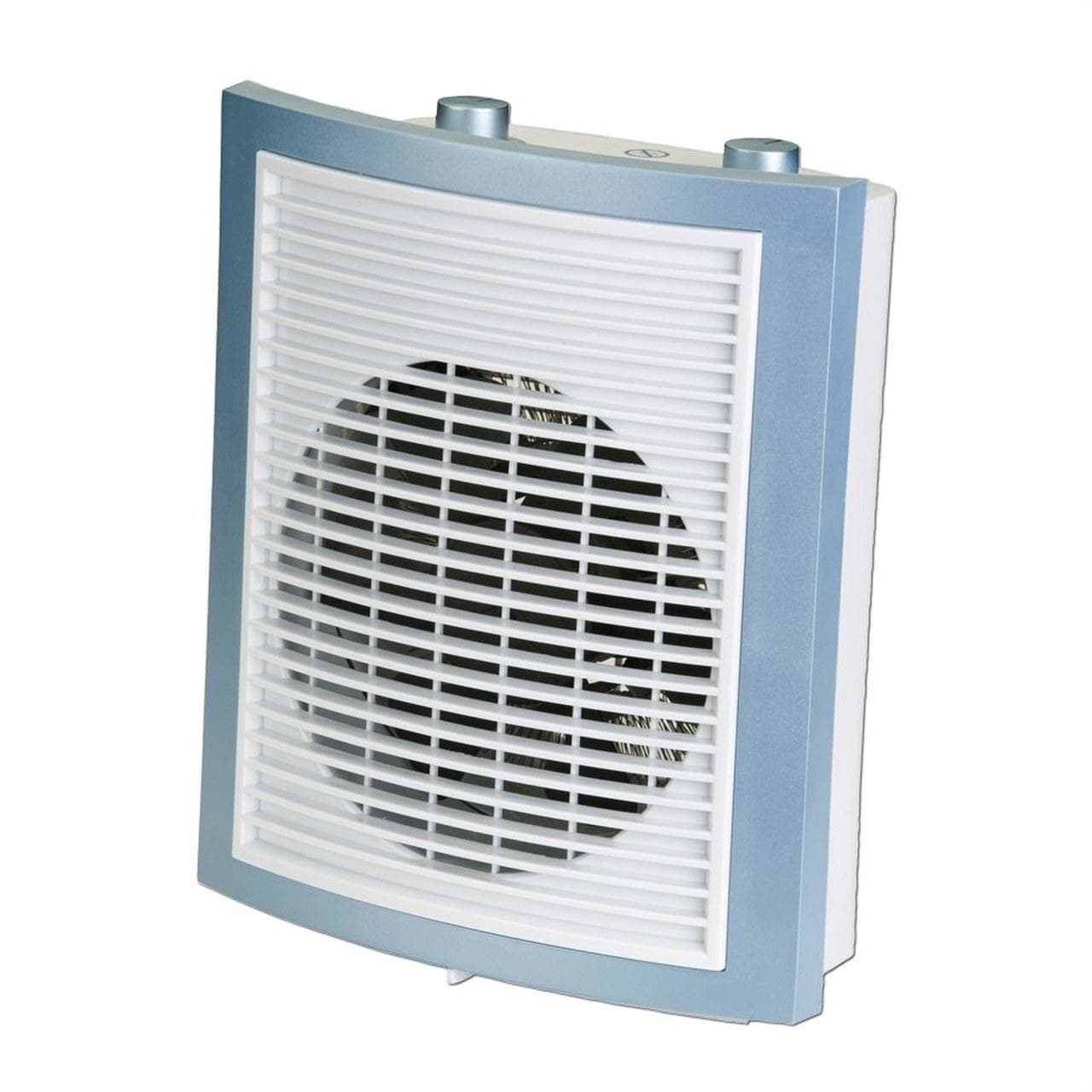 SYP - CALEFACTOR TL-29 2000W 230V