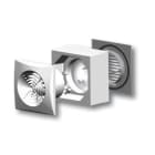 SYP - Elemento WINDOWS instalación extractor