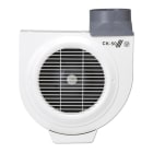 SYP - Extractor cocina CK-50 230V 50HZ 1050rpm