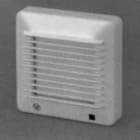 SYP - Extractor baño/aseo EDM-100-R 220-240V 50Hz