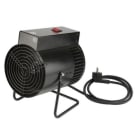 SYP - Aerotermo portátil FIRE FAN-P N/OFF 230V