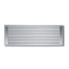 SYP - Panel radiante TERMOTECH-HT-1750 1750W 400V