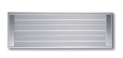 SYP - Panel radiante TERMOTECH-HT-3500 3500W 400V