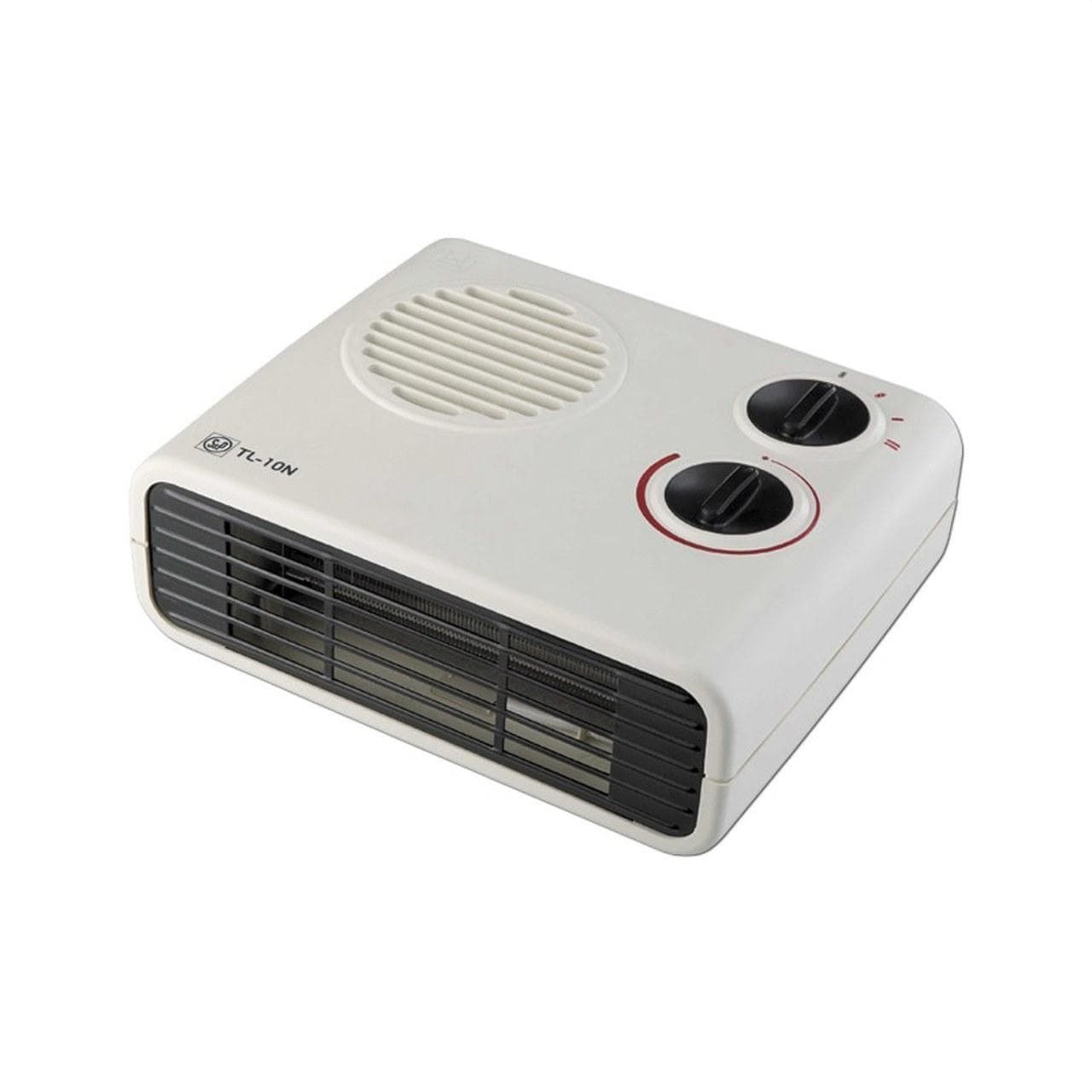 SYP - Calefactor TL-10N 2000W