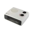 SYP - Calefactor TL-10N 2000W
