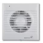 SYP - Extractor baño/aseo DECOR-100C 12V 2100rpm