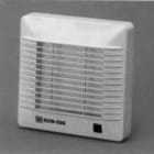 SYP - Extractor baño/aseo EDM-200CR 25W 2500rpm