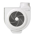 SYP - Extractor cocina ECO-500 230V 50Hz 1050rpm
