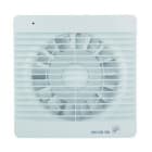 SYP - Extractor helicoidal DECOR-300-C 2200rpm 35W
