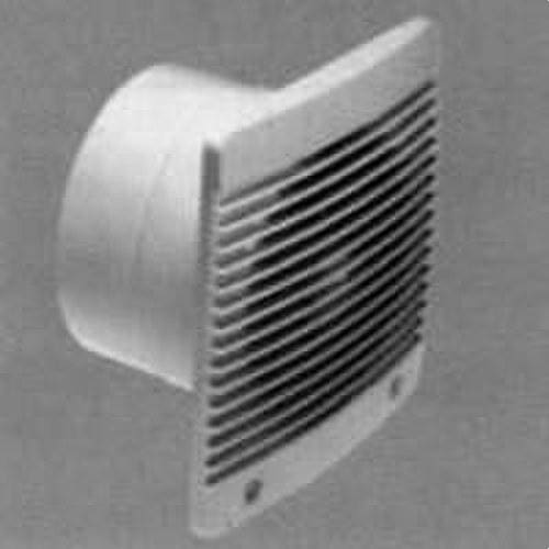 SYP - Extractor helicoidal DECOR-300-R 2200rpm 35W