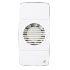 SYP - Extractor baño EDM-80LRZ 230V 13W 2500rpm