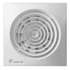 SYP - Extractor baño SILENT-300CZ 29W 1700rpm