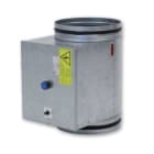 SYP - Batería calefacción MBE-355/90T-R 9000W
