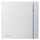 SYP - Extractor baño SILENT-100-CZ DESIGN