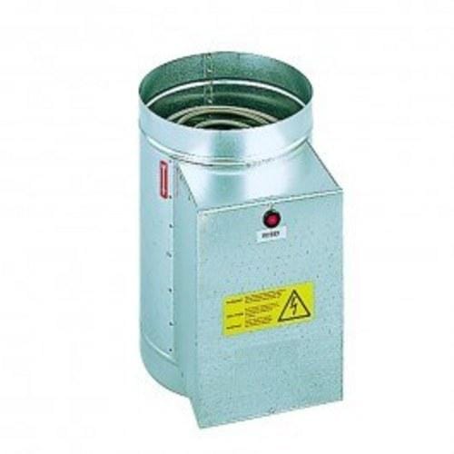 SYP - Batería eléctrica MBE-400/90T 9000W