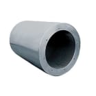 SYP - Silenciador CZ-450-10