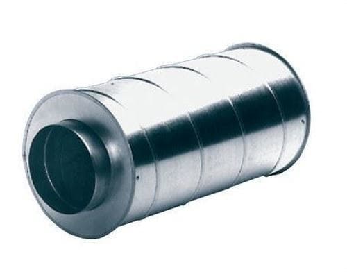 SYP - SILENCIADOR SIL-160