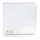 SYP - Extractor baño/aseo ECOAIR DESIGN-H