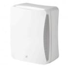 SYP - Extractor baño/aseo EBB-100NT 30W 1660rpm