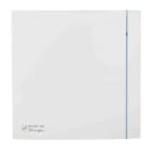 SYP - Ventilador helicoidal tubular SILENT-300 CHZ DESIGN-3C