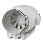 SYP - Ventilador conducto TD-2000/315 SILENT ECOWATT
