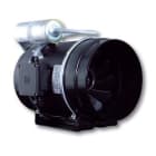 SYP - Extractor helicoidal conducto TD-1100/250-EX 2630rpm