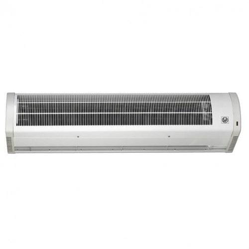 SYP - Cortina aire COR-3,5-1000N 3,6kW 230V