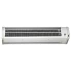SYP - Cortina aire COR-3,5-1000N 3,6kW 230V