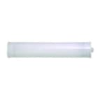 AIRFAL - Luminaria estanca Orion IP67 600mm 13W 1490lm 3000K