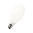 OSRAM - HQI-E 400W/N COATED E40