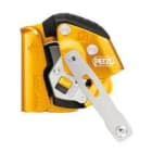 PETZL - ASAP LOCK /  ANTICAÍDAS DESLIZANTES PARA CUERDA CON FUNCION DE BLOQUEO