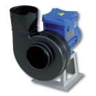 SYP - Extractor centrífugo CMPT/4-35-3EXD IIBT4