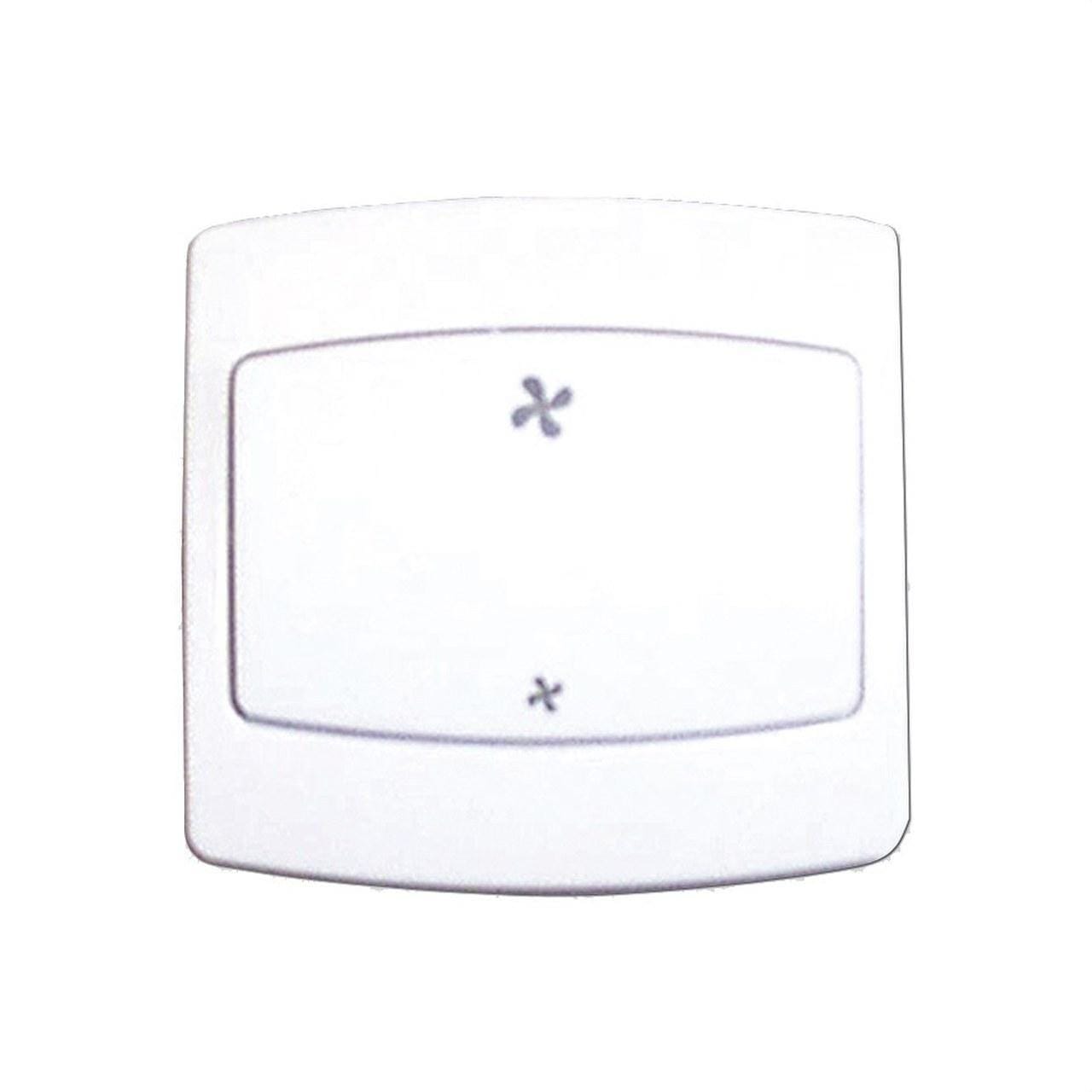 SYP - INTERRUPTOR VMC 2V