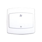 SYP - INTERRUPTOR VMC 2V