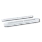 SYP - aireador autorregulado EC-HY 6/45 blanco