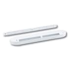 SYP - aireador autorregulado ECA-HY-RA 6/45 blanco