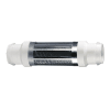 Uña del pulgar Imagen del producto 1