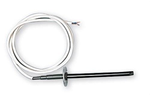 SYP - SONDA TG-K360