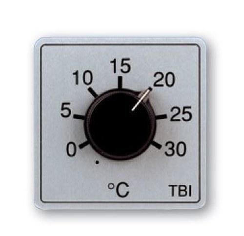 SYP - Potenciómetro TBI-30
