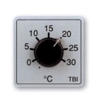 SYP - Potenciómetro TBI-30