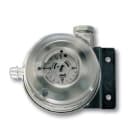 SYP - PRESOSTATO DPS 10-100