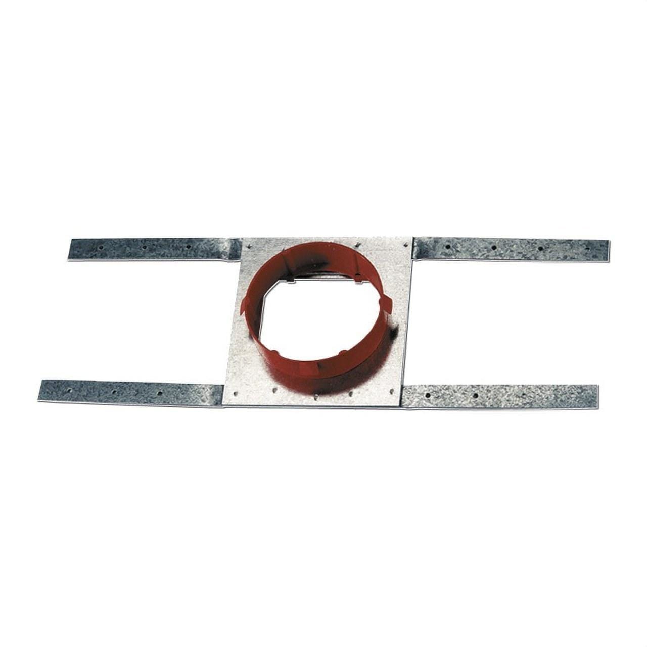 SYP - Conector tejado BROCHAL-125