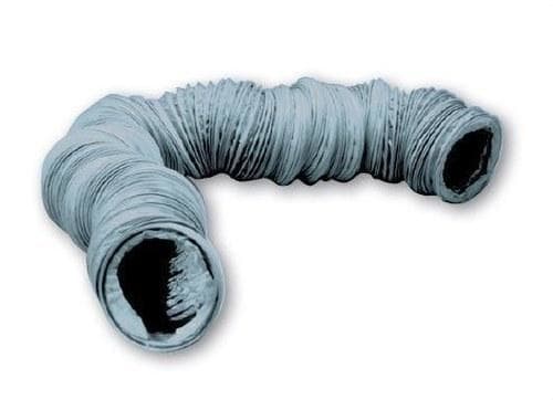 SYP - Tubo flexible PVC GP150-6M