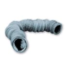 SYP - Tubo flexible PVC GP150-6M