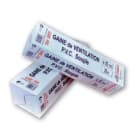 SYP - Tubo flexible PVC GP-PRO80-20M