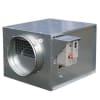 Uña del pulgar Imagen del producto 1