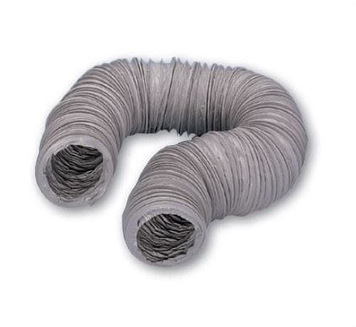 SYP - Tubo flexible PVC reforzado con malla GPX150-6M