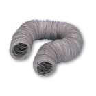 SYP - Tubo flexible PVC reforzado con malla GPX160-6M
