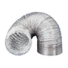 SYP - Tubo flexible aluminio GSA-M0 150-3M
